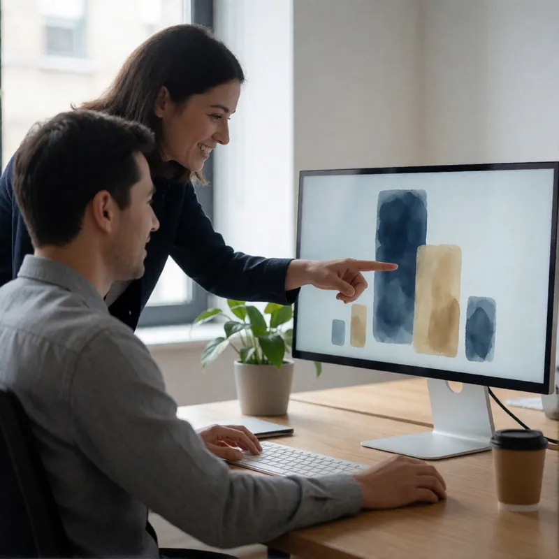 Small Business Accounting in Woodside, NY