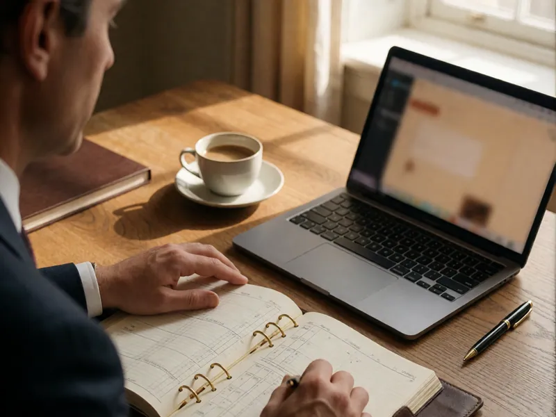 Bookkeeping — Woodside CPA Services, Woodside NY