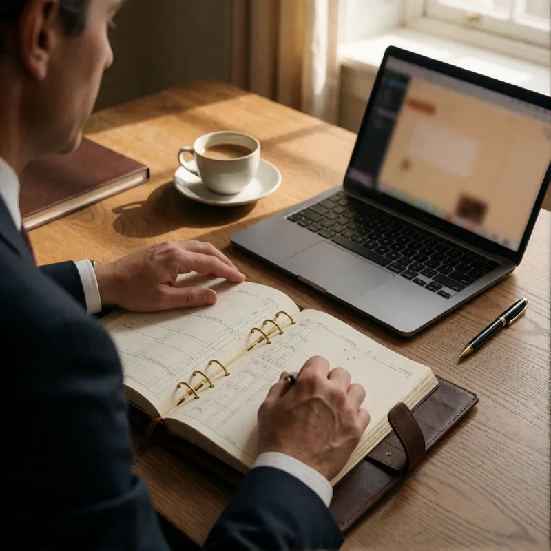 Bookkeeping in Woodside, NY
