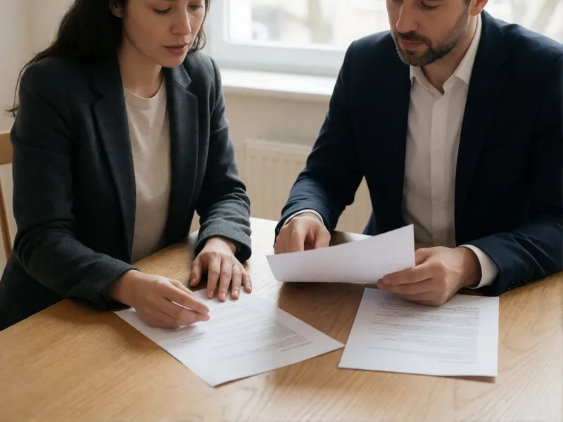 Business Tax Returns — Woodside CPA Services, Woodside NY
