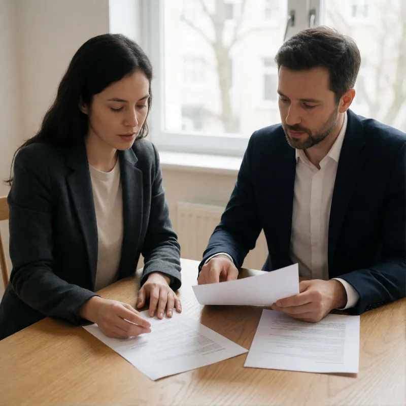 Business Tax Returns in Woodside, NY