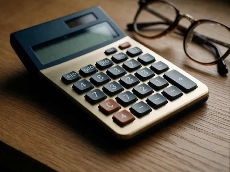 Tax Planning — Woodside CPA Services, Woodside NY