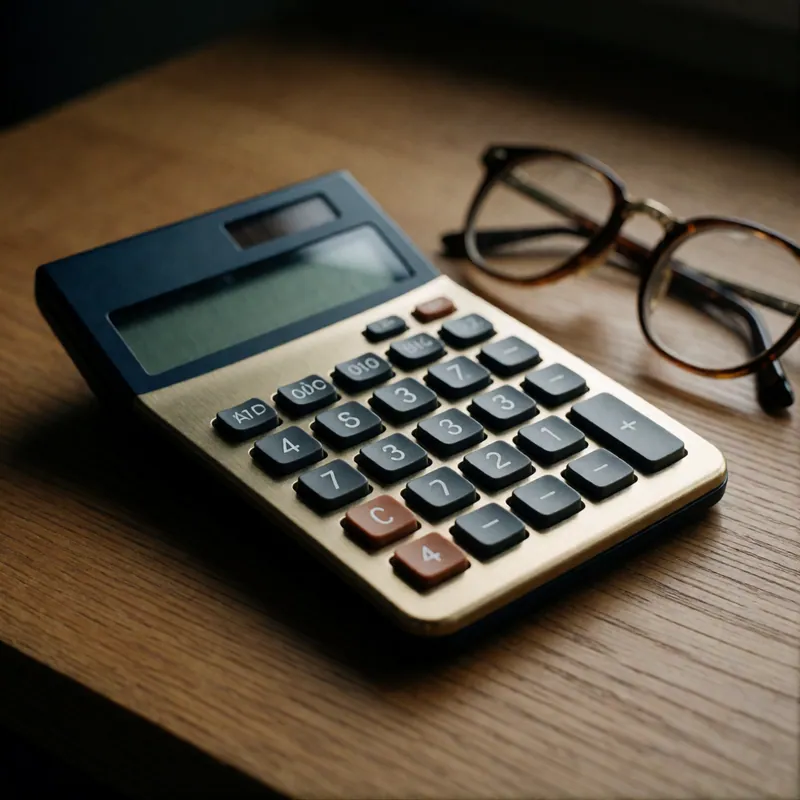Tax Planning in Woodside, NY