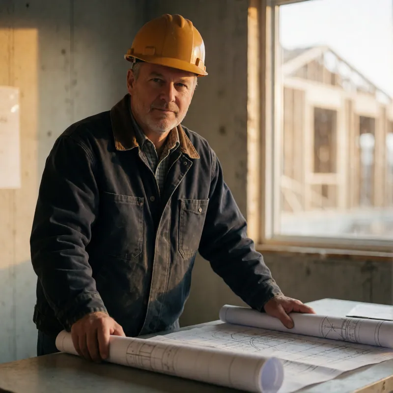 Construction and the trades accounting clients in Queens, NY