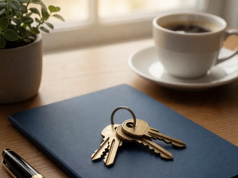 Business Formation — Woodside CPA Services, Woodside NY