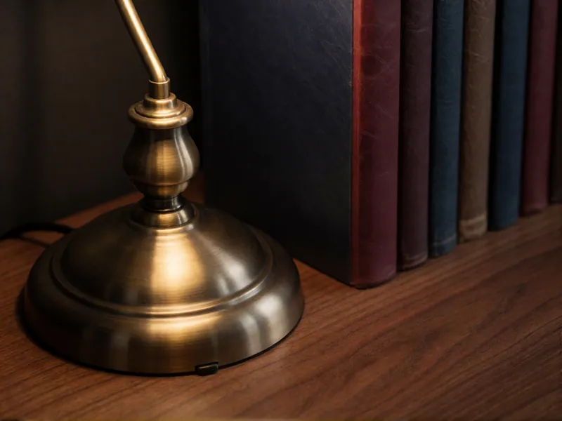 IRS Representation — Woodside CPA Services, Woodside NY
