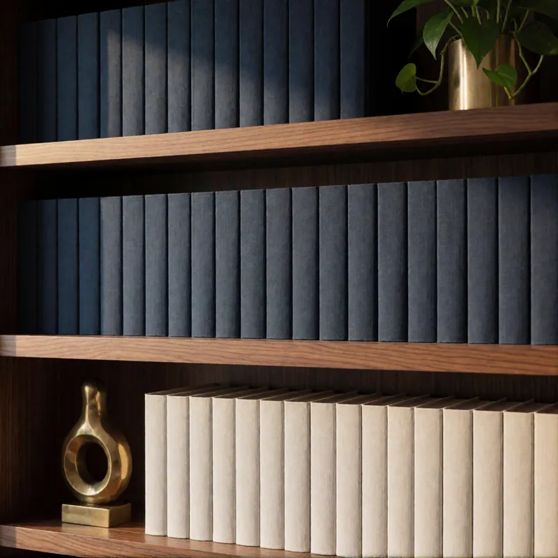 The reference shelf — Woodside CPA Services