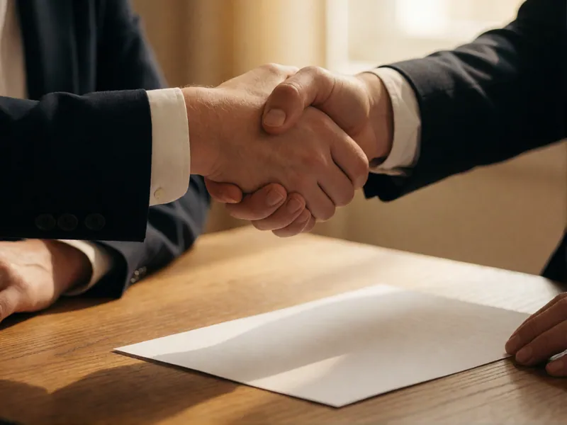 Financial Statements — Woodside CPA Services, Woodside NY