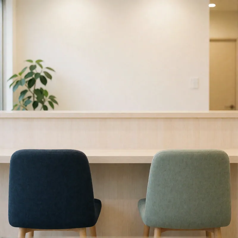 Medical, dental and professional practices accounting clients in Queens, NY