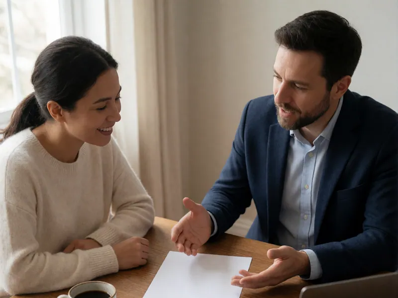 Personal Tax Returns — Woodside CPA Services, Woodside NY