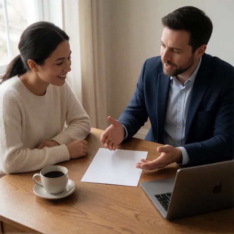 Personal Tax Returns in Woodside, NY