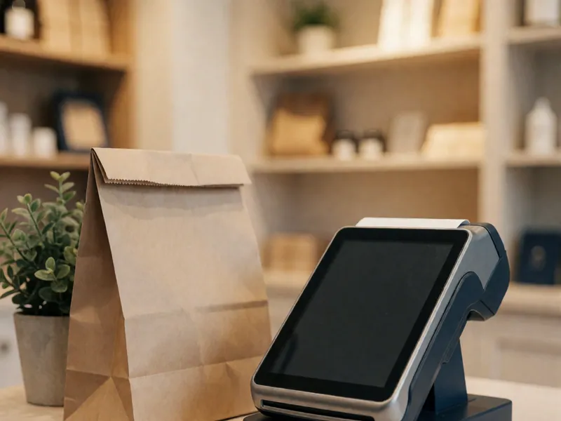 NYS Sales Tax — Woodside CPA Services, Woodside NY