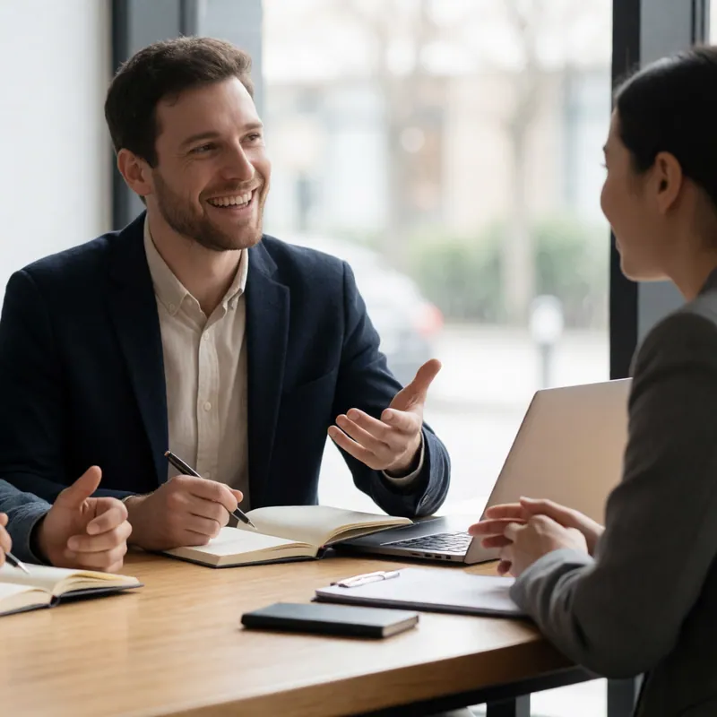 Freelancers and consultants — accounting and tax clients in Queens, NY